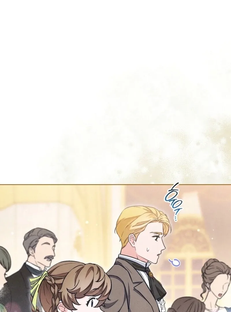 The Duke’s Wife Obsession Chapter 43 page 99