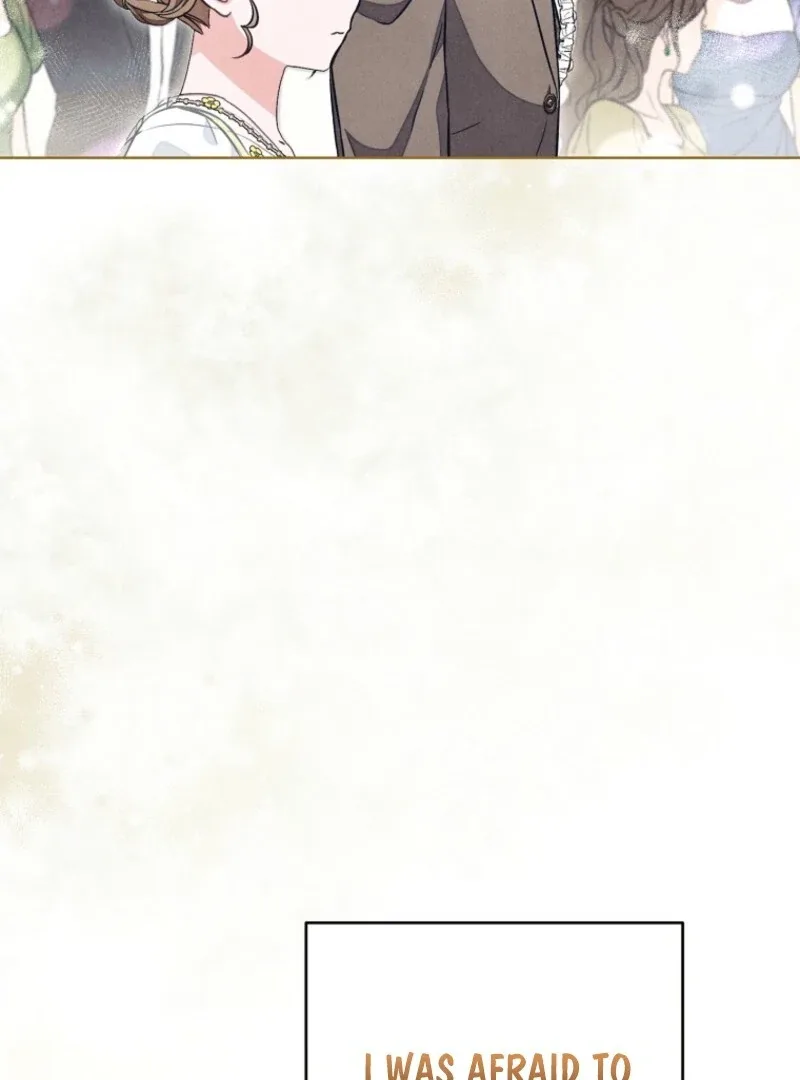 The Duke’s Wife Obsession Chapter 43 page 100