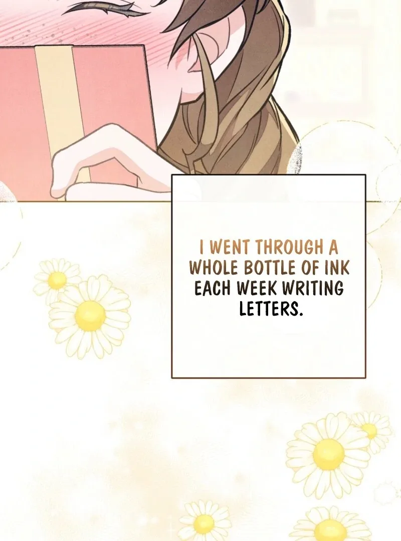 The Duke’s Wife Obsession Chapter 43 page 105