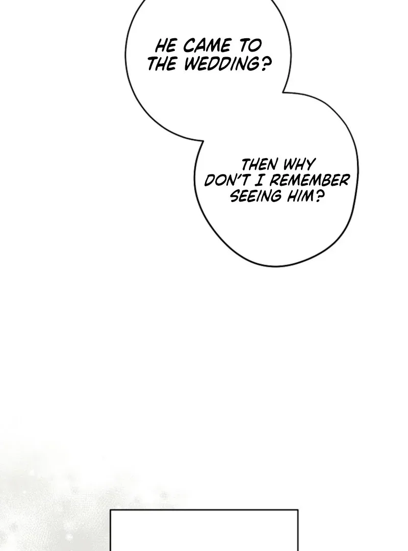 The Duke’s Wife Obsession Chapter 43 page 111
