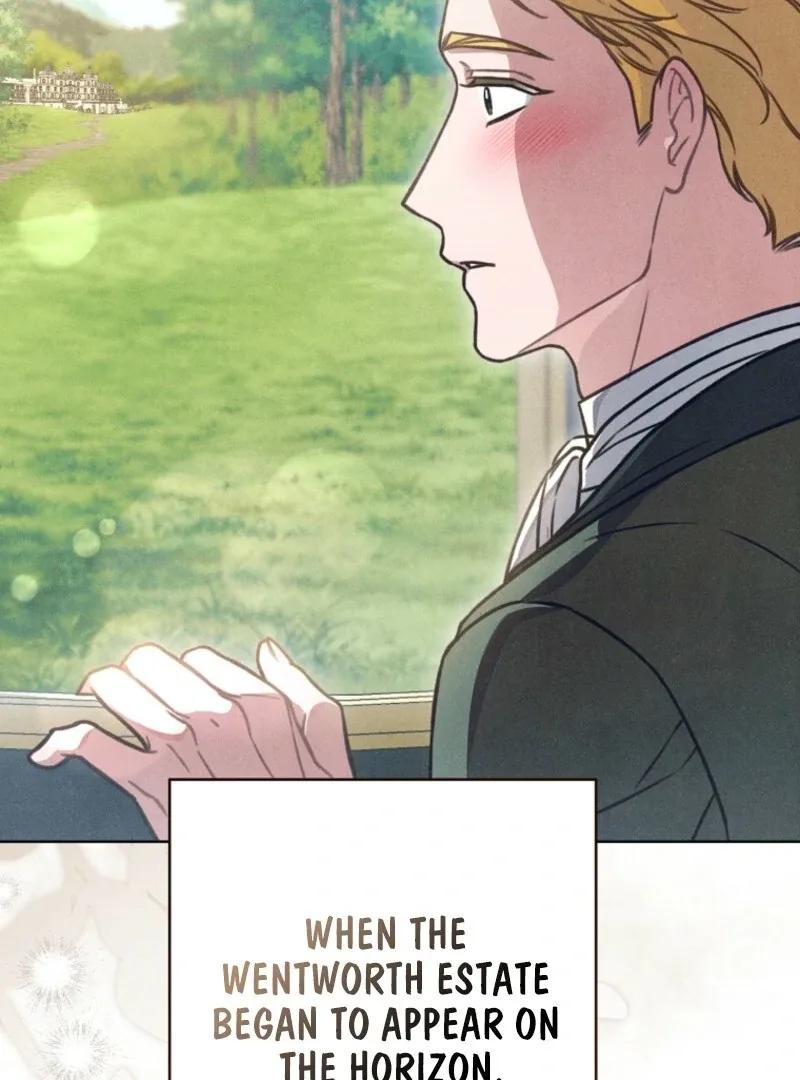 The Duke’s Wife Obsession Chapter 43 page 116