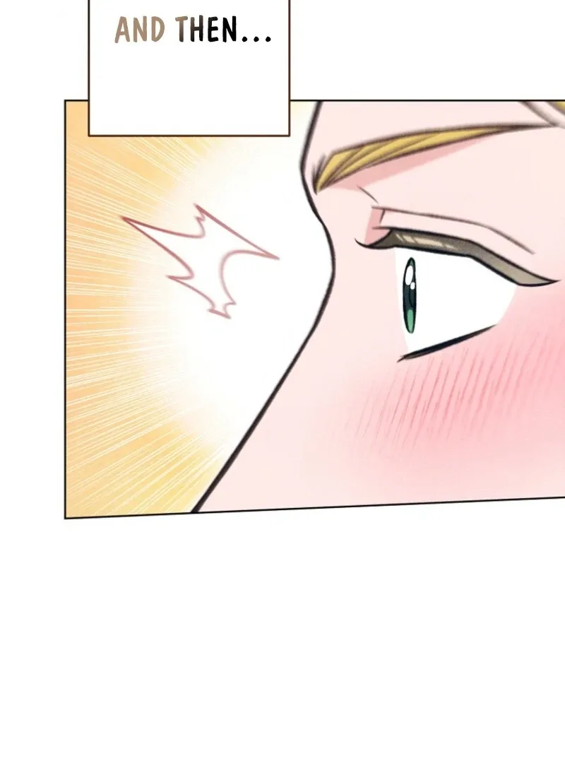 The Duke’s Wife Obsession Chapter 43 page 118