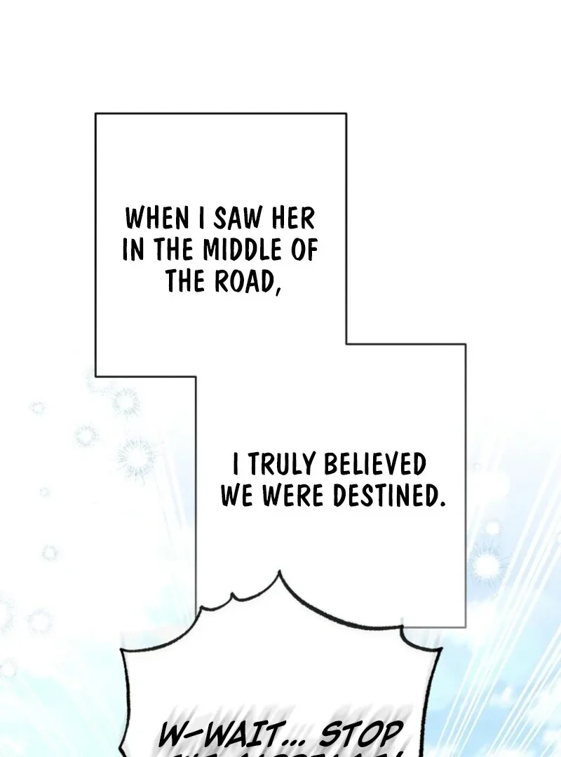 The Duke’s Wife Obsession Chapter 43 page 119