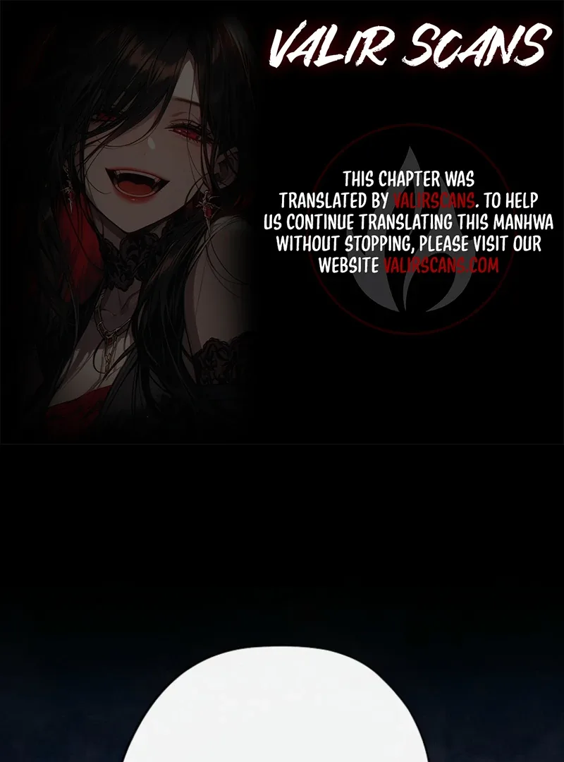 The Duke’s Wife Obsession Chapter 47 page 1