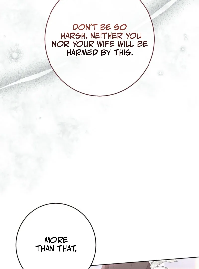 The Duke’s Wife Obsession Chapter 47 page 16