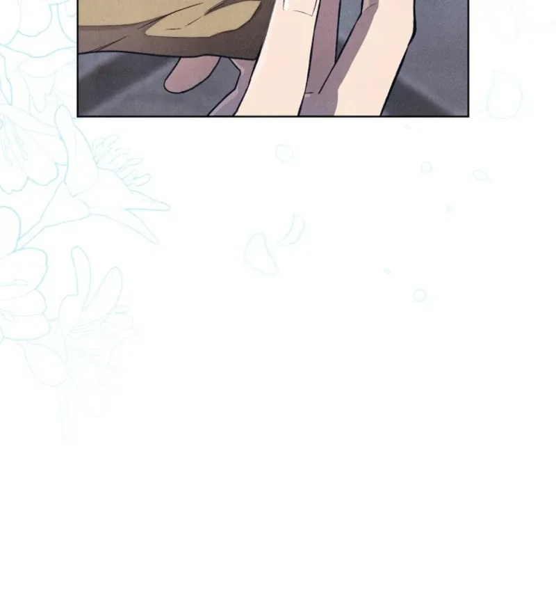The Duke’s Wife Obsession Chapter 47 page 13