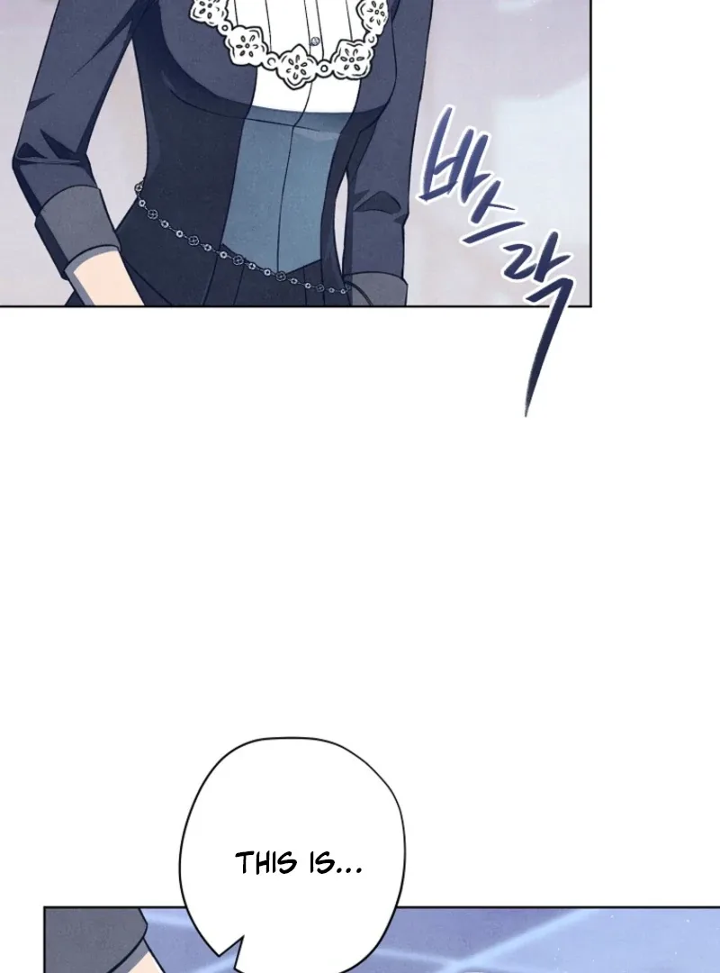 The Duke’s Wife Obsession Chapter 47 page 10