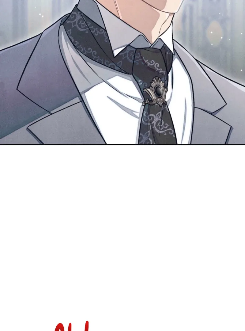 The Duke’s Wife Obsession Chapter 47 page 24
