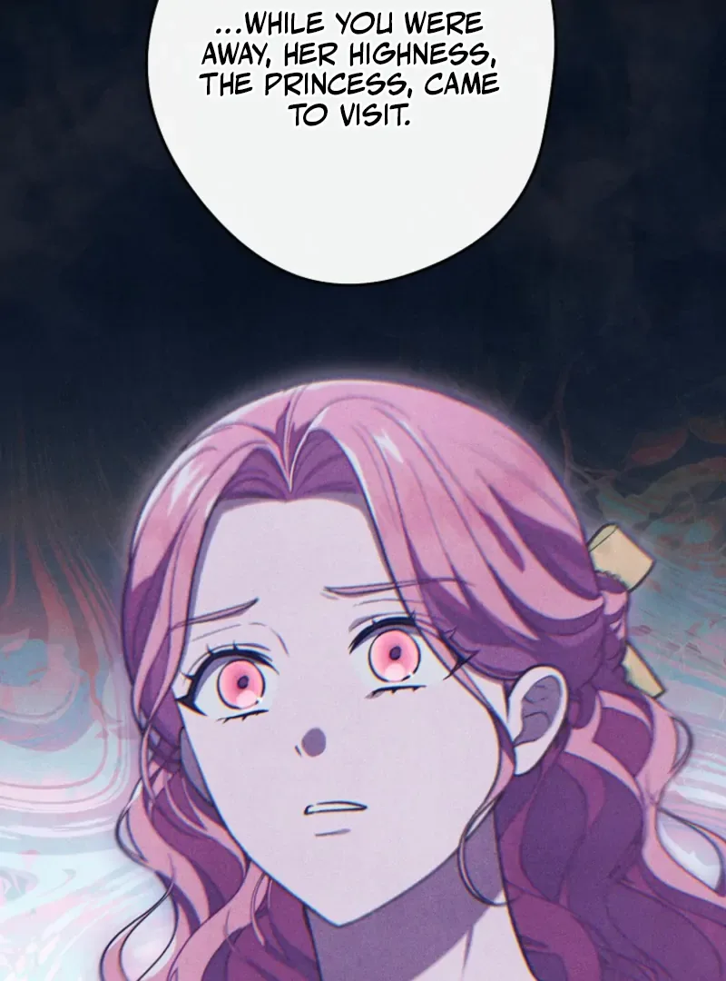 The Duke’s Wife Obsession Chapter 47 page 2