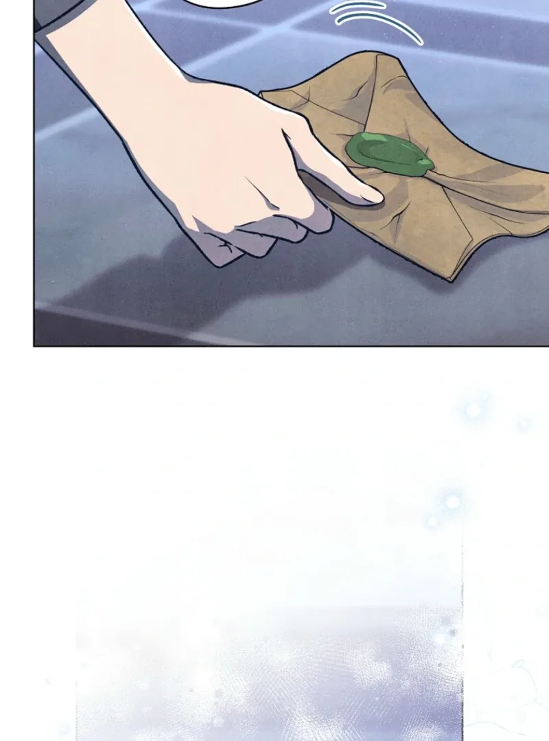 The Duke’s Wife Obsession Chapter 47 page 11