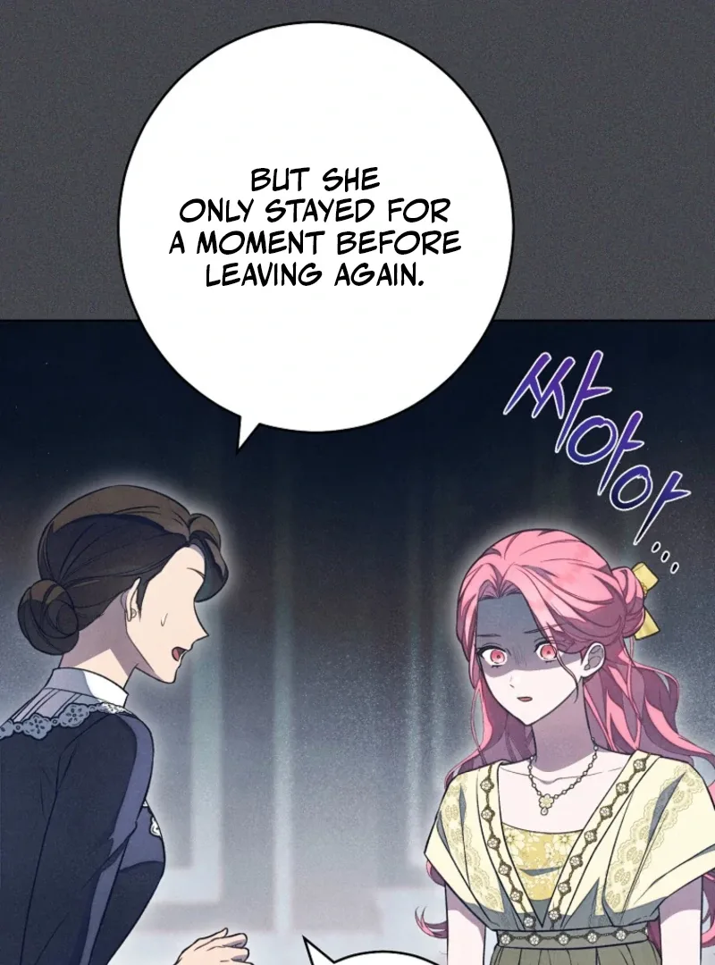 The Duke’s Wife Obsession Chapter 47 page 4
