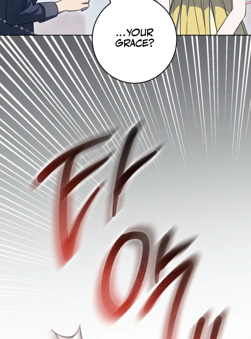 The Duke’s Wife Obsession Chapter 47 page 5