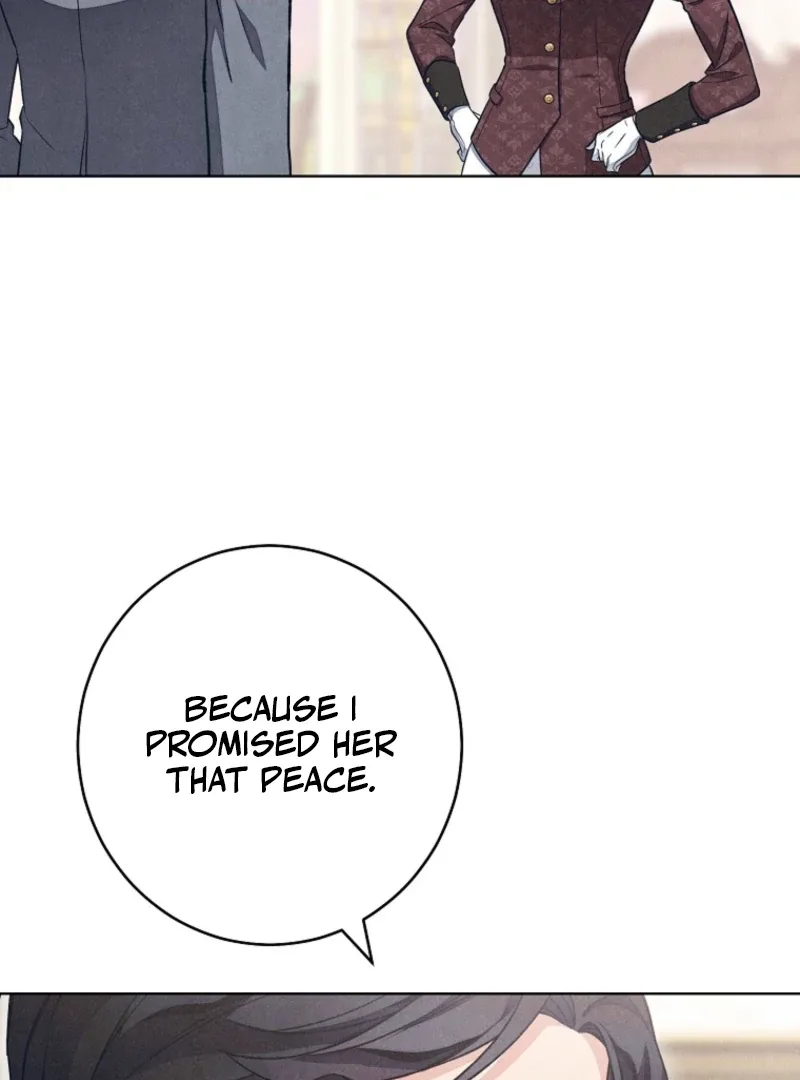 The Duke’s Wife Obsession Chapter 47 page 33