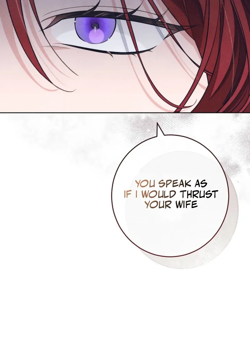 The Duke’s Wife Obsession Chapter 47 page 36
