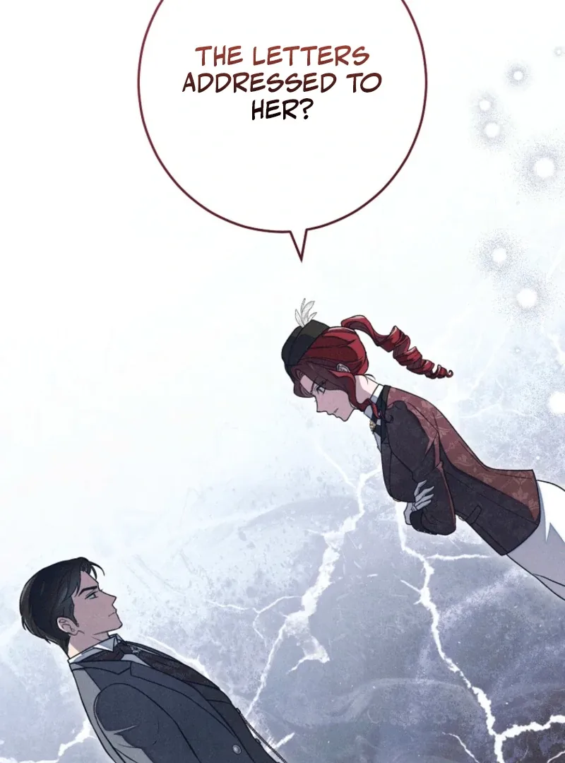 The Duke’s Wife Obsession Chapter 47 page 43