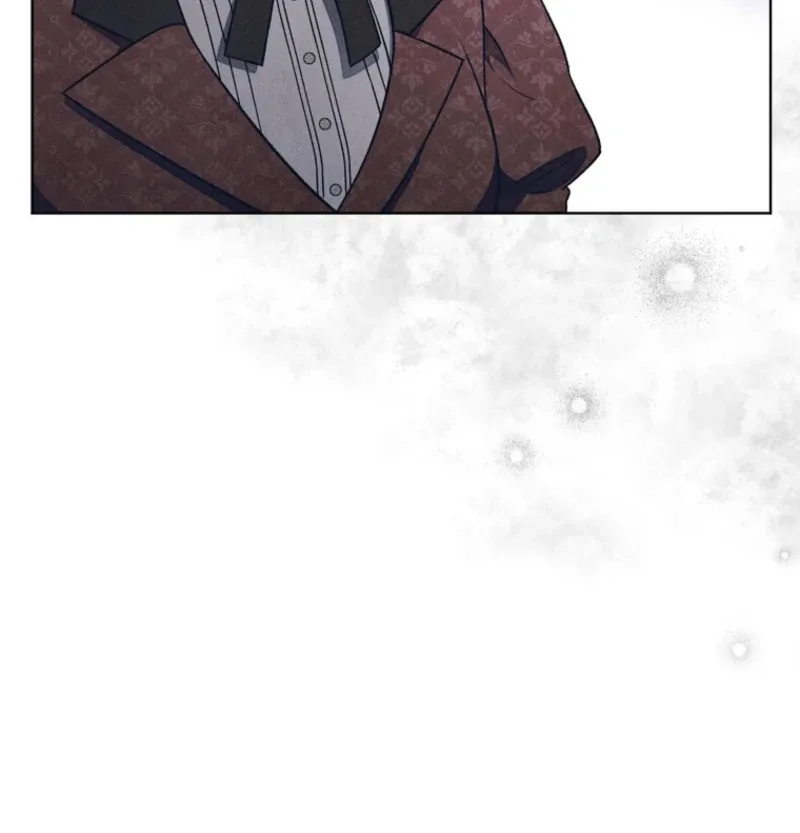 The Duke’s Wife Obsession Chapter 47 page 50