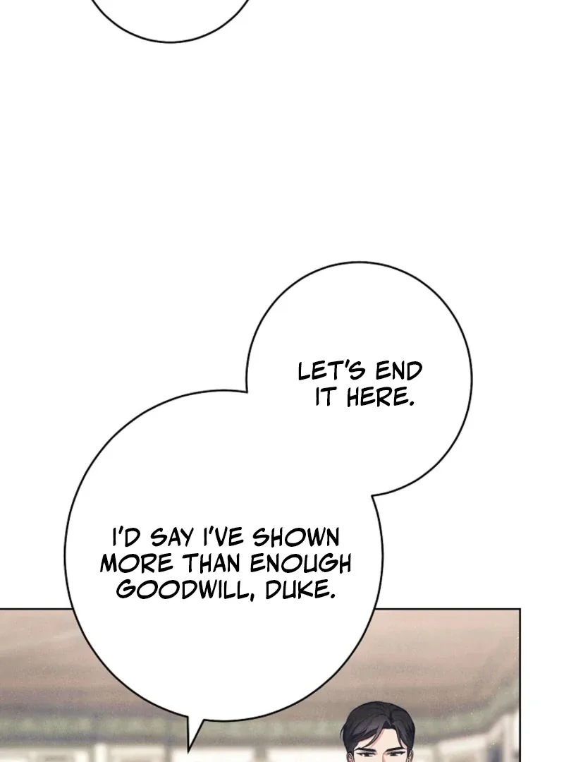 The Duke’s Wife Obsession Chapter 47 page 52