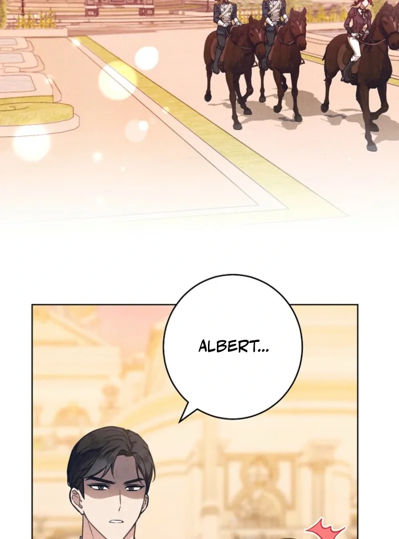 The Duke’s Wife Obsession Chapter 47 page 59