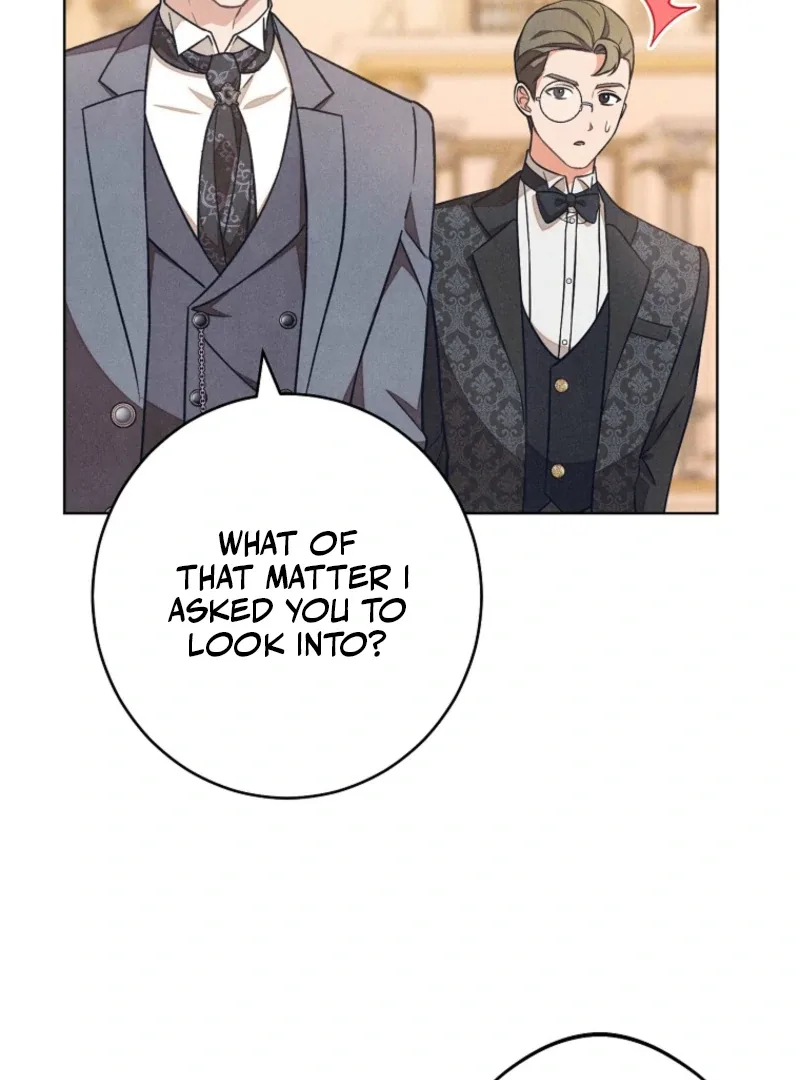 The Duke’s Wife Obsession Chapter 47 page 60