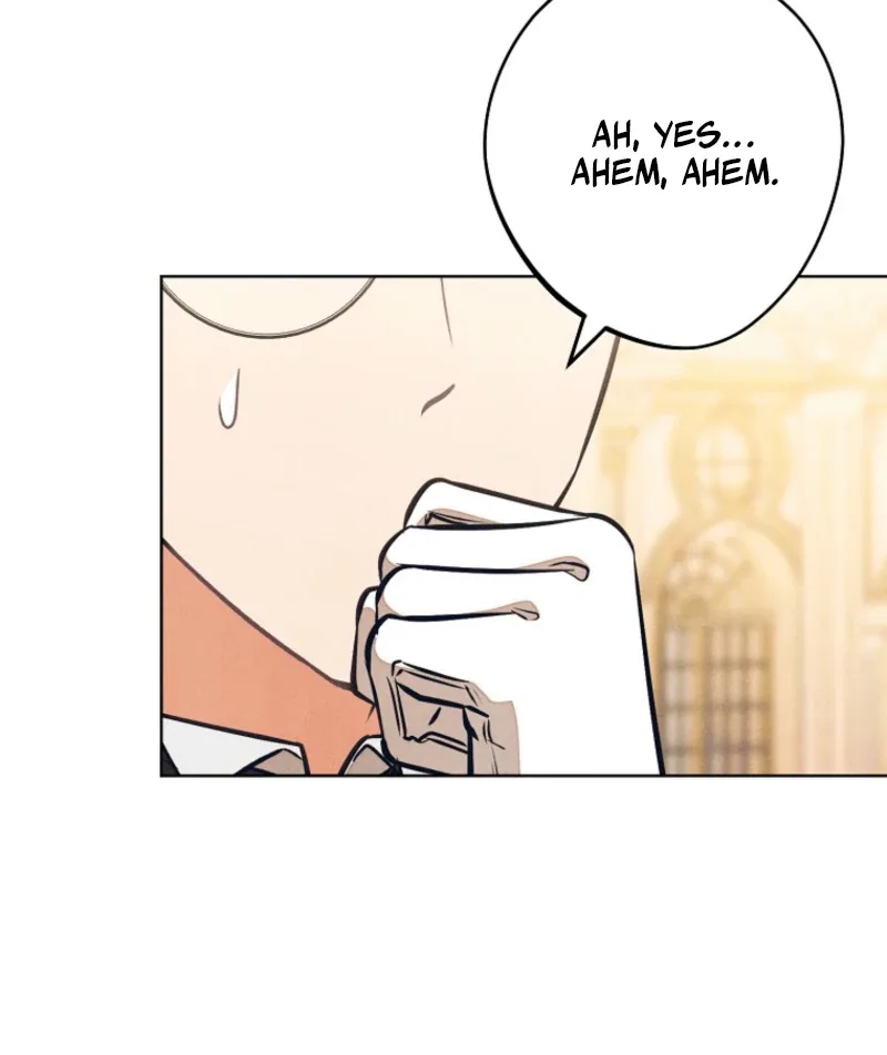The Duke’s Wife Obsession Chapter 47 page 61