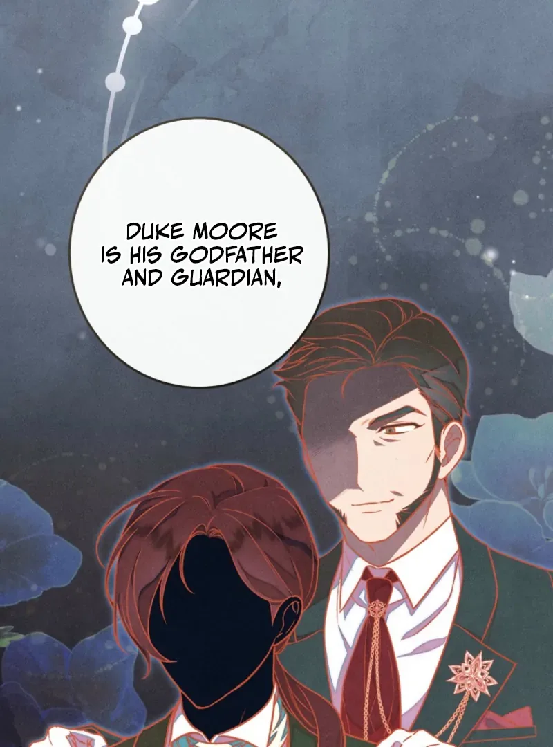 The Duke’s Wife Obsession Chapter 47 page 64