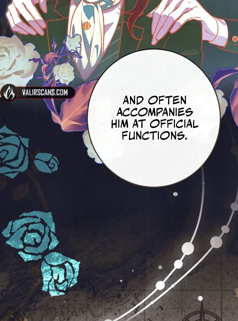 The Duke’s Wife Obsession Chapter 47 page 65