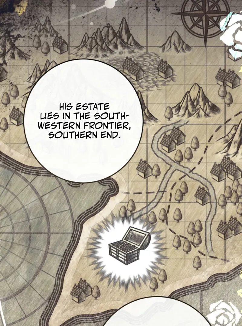 The Duke’s Wife Obsession Chapter 47 page 66