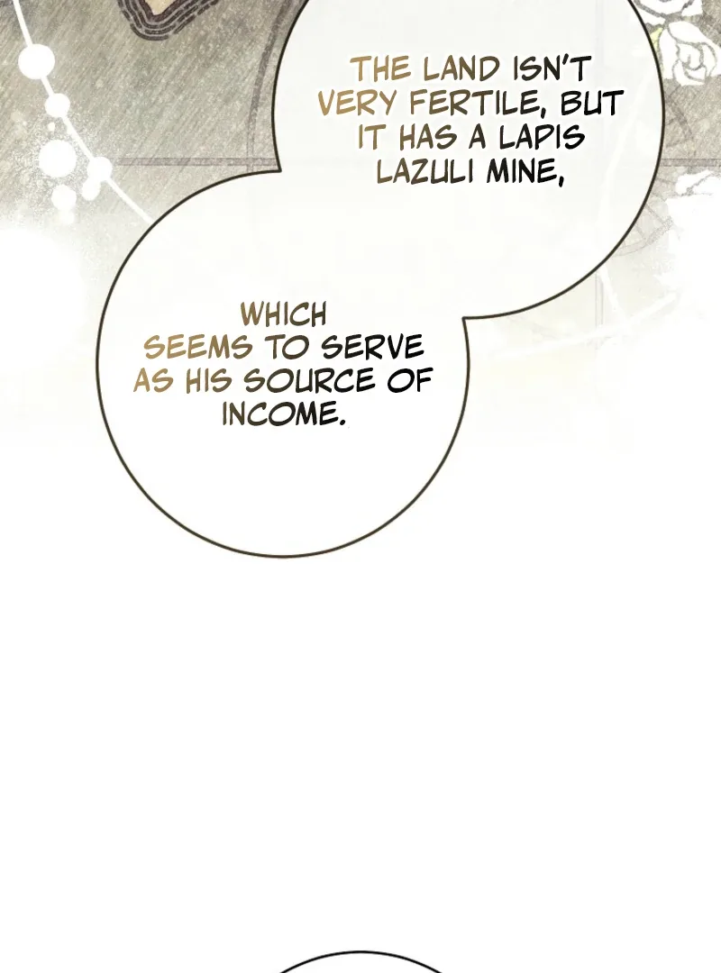 The Duke’s Wife Obsession Chapter 47 page 67