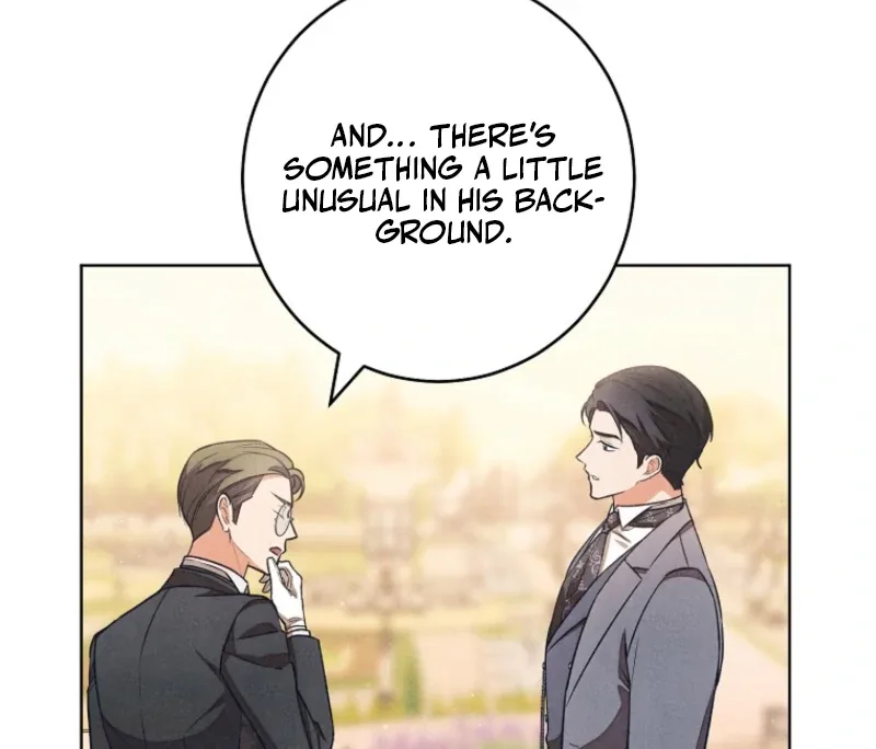 The Duke’s Wife Obsession Chapter 47 page 68