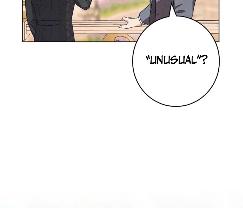 The Duke’s Wife Obsession Chapter 47 page 69