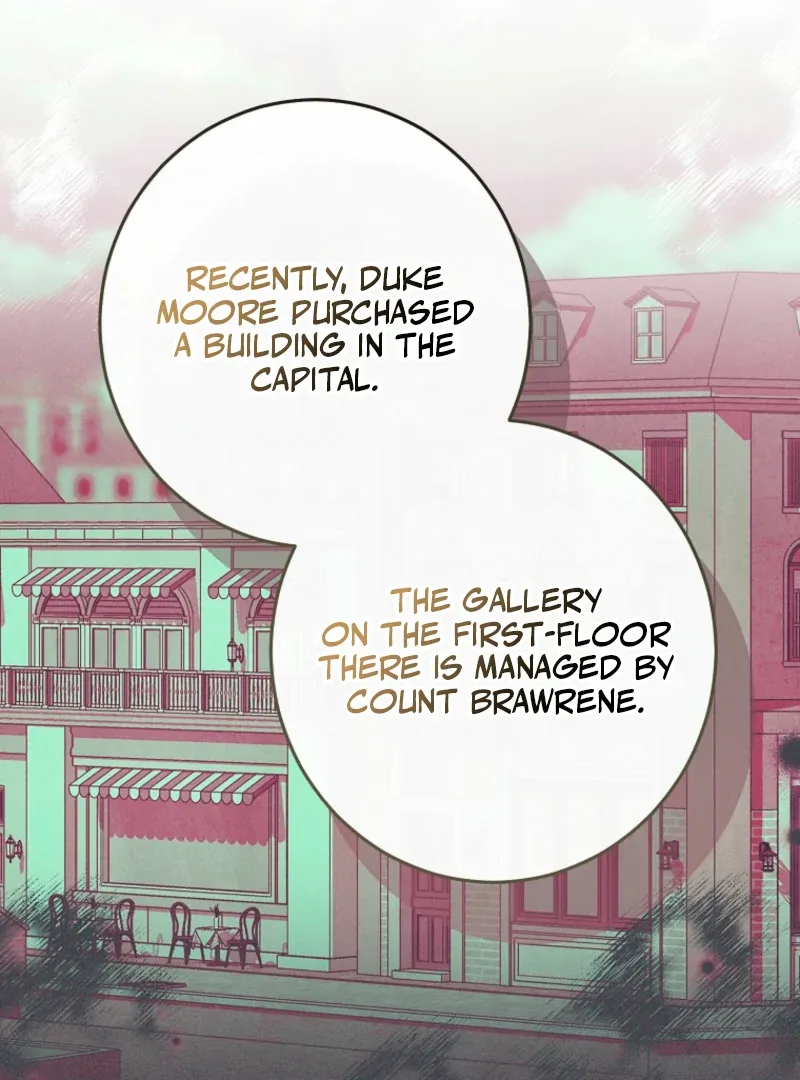The Duke’s Wife Obsession Chapter 47 page 70