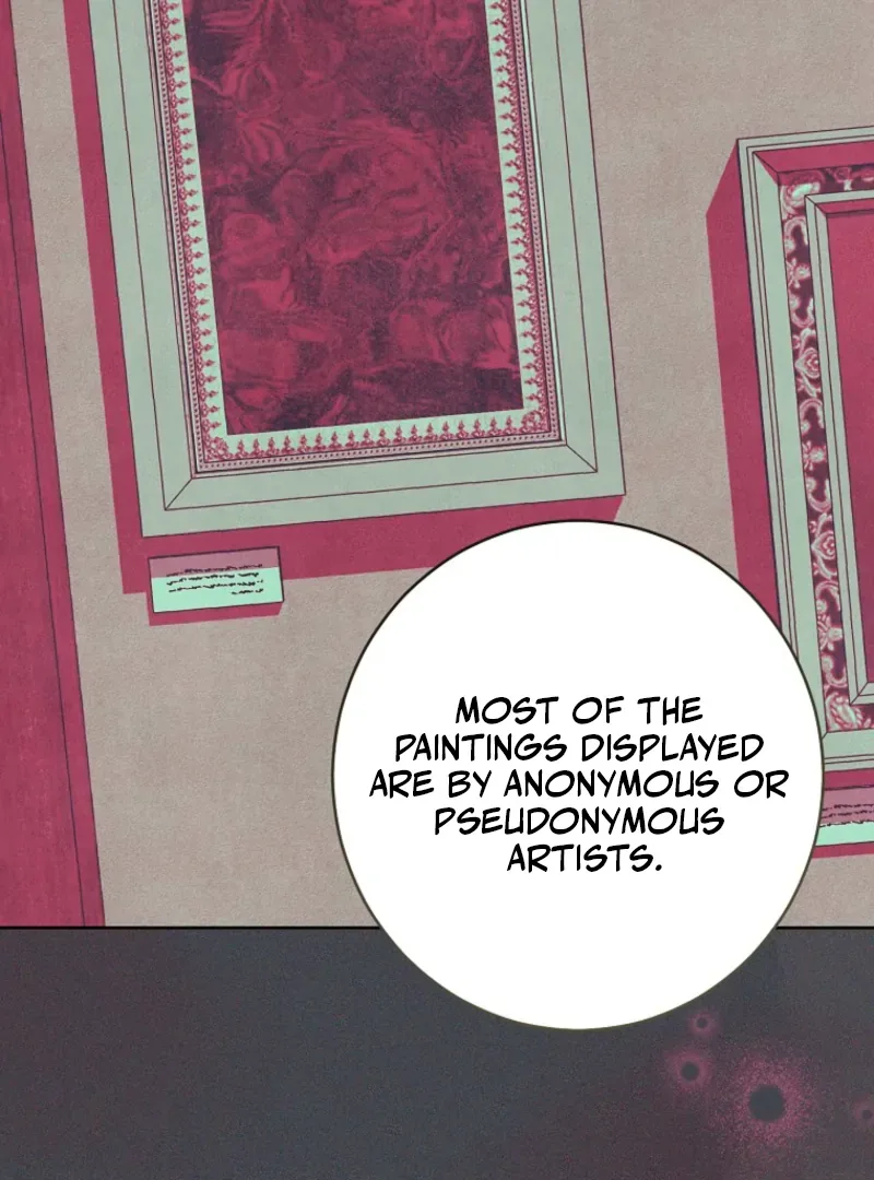 The Duke’s Wife Obsession Chapter 47 page 72