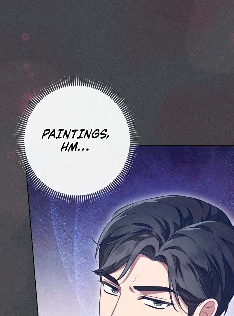 The Duke’s Wife Obsession Chapter 47 page 73