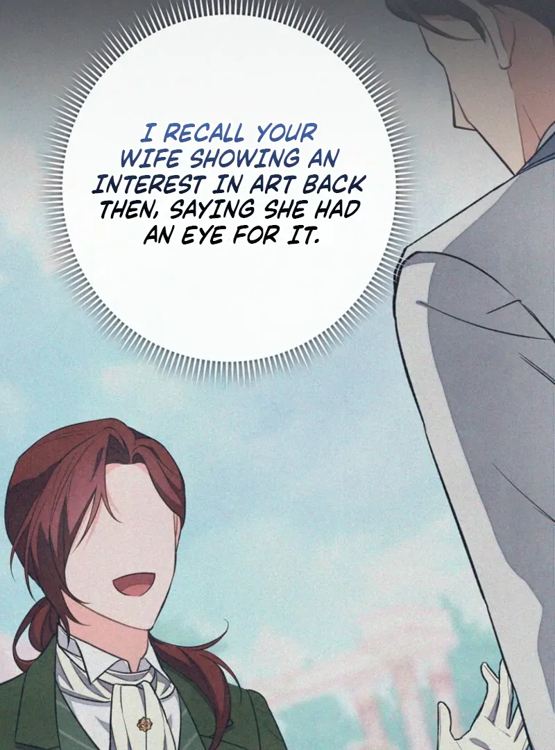 The Duke’s Wife Obsession Chapter 47 page 75