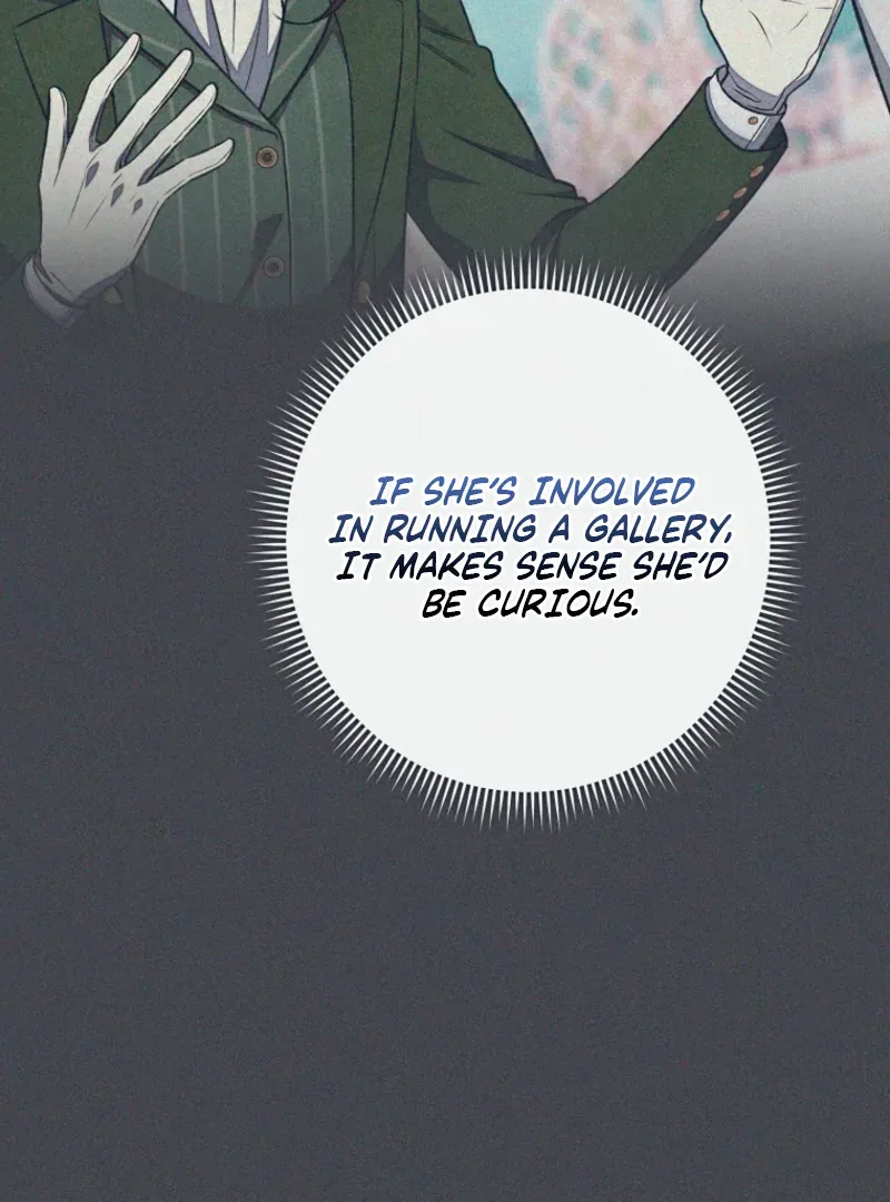 The Duke’s Wife Obsession Chapter 47 page 76