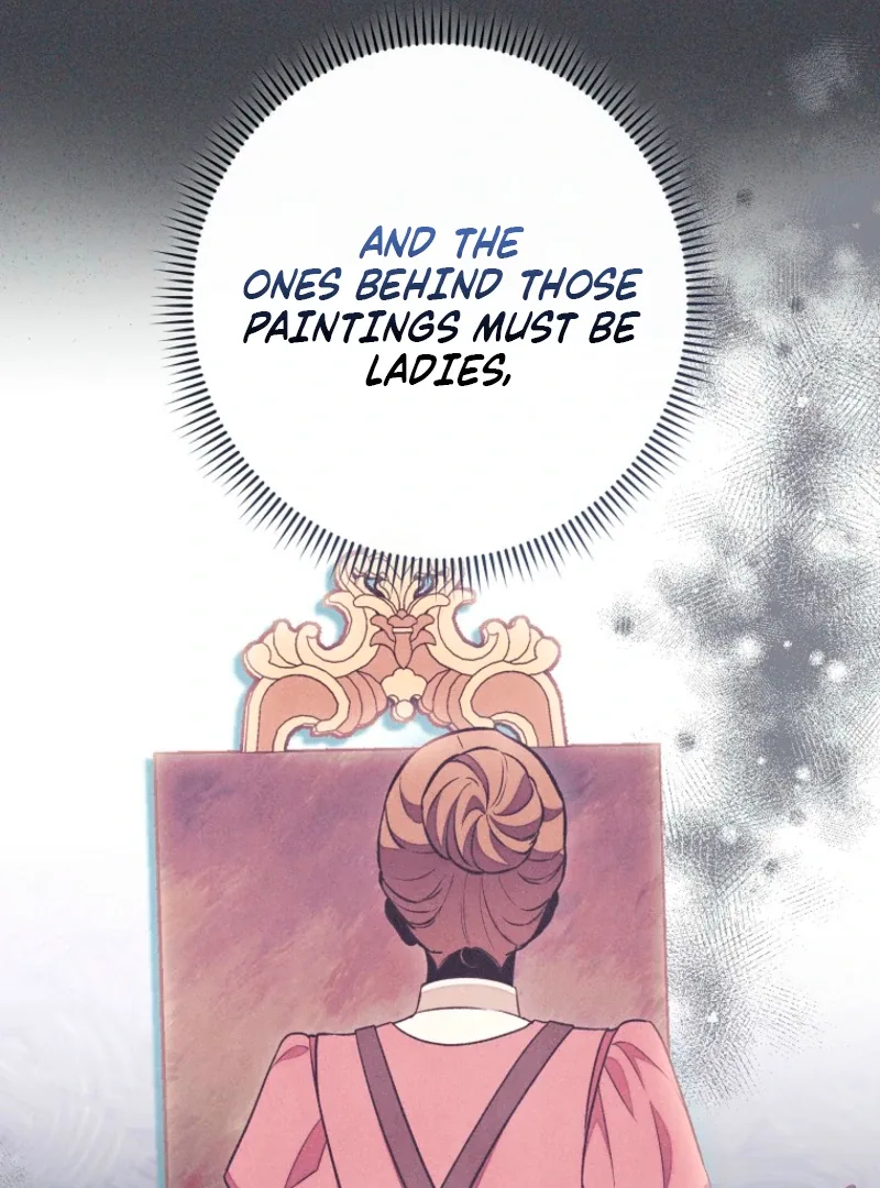 The Duke’s Wife Obsession Chapter 47 page 77