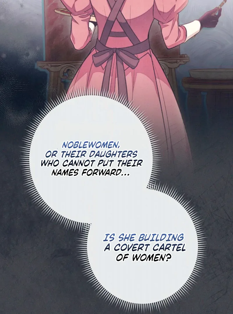 The Duke’s Wife Obsession Chapter 47 page 78