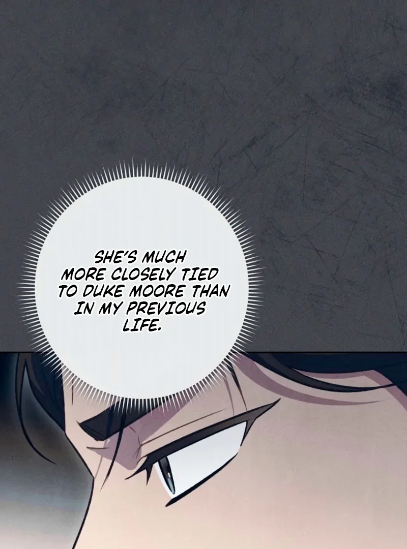 The Duke’s Wife Obsession Chapter 47 page 79