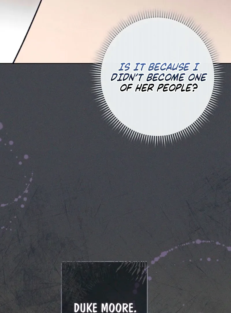 The Duke’s Wife Obsession Chapter 47 page 80