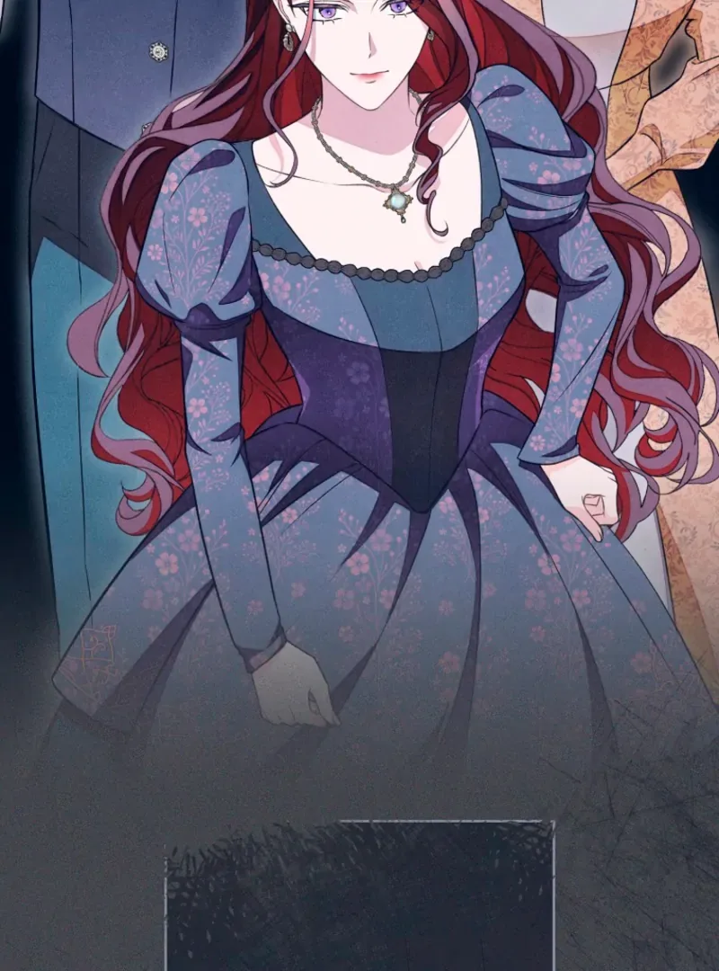 The Duke’s Wife Obsession Chapter 47 page 82