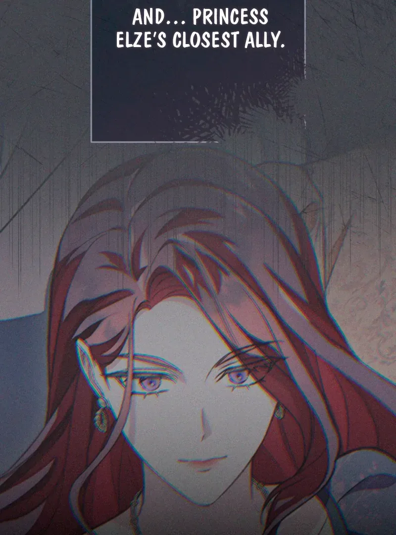 The Duke’s Wife Obsession Chapter 47 page 83
