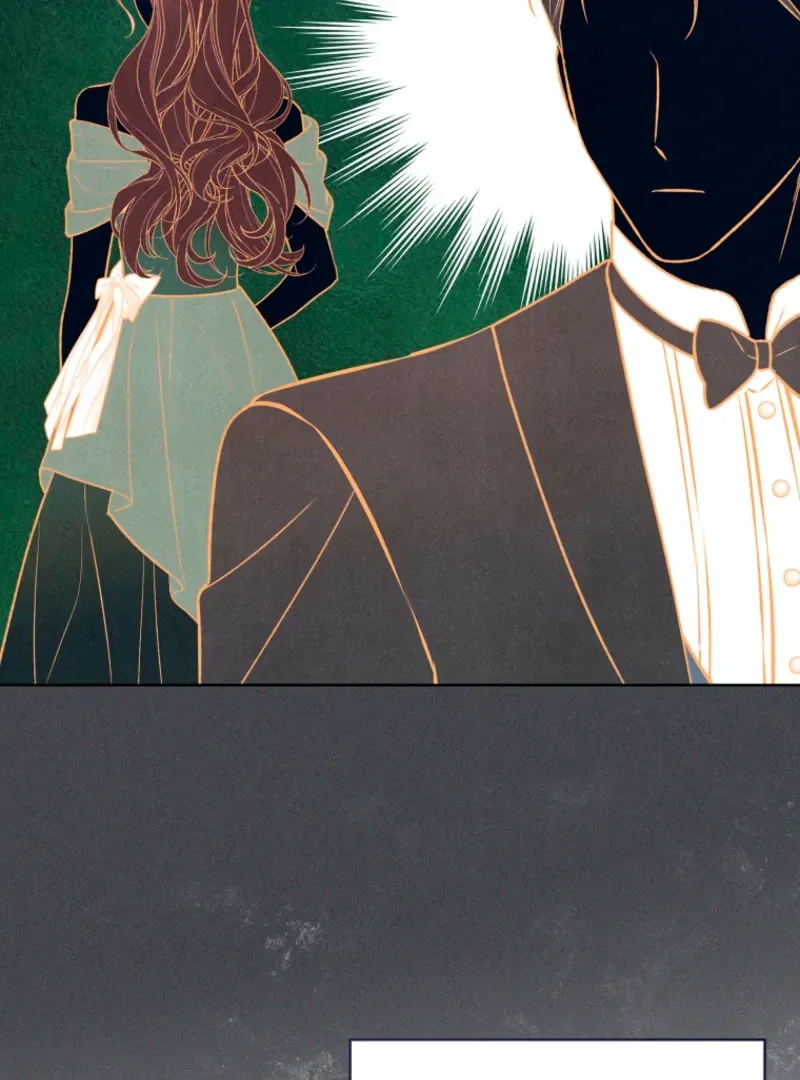 The Duke’s Wife Obsession Chapter 47 page 86