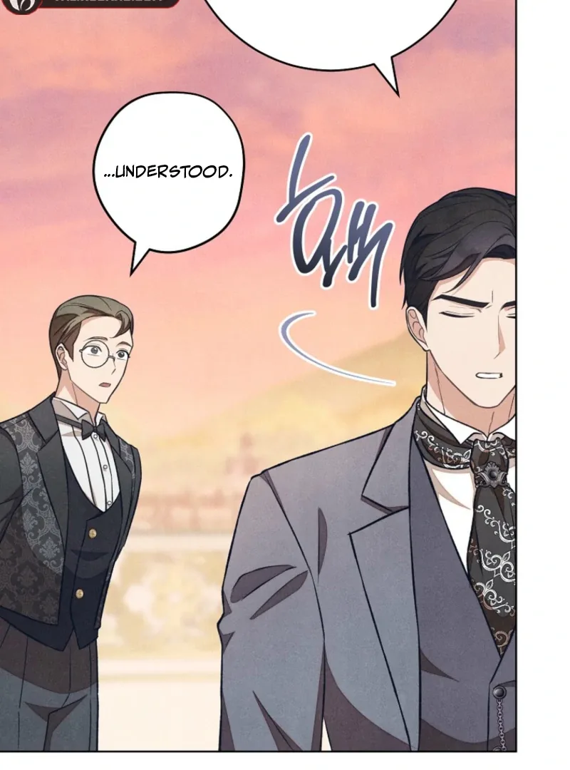 The Duke’s Wife Obsession Chapter 47 page 90
