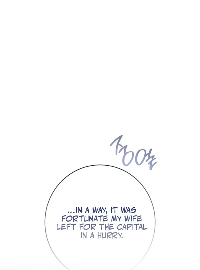 The Duke’s Wife Obsession Chapter 47 page 91