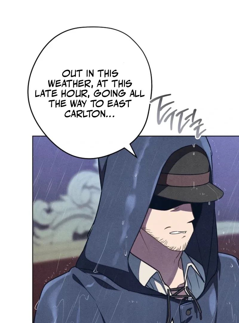 The Duke’s Wife Obsession Chapter 47 page 96