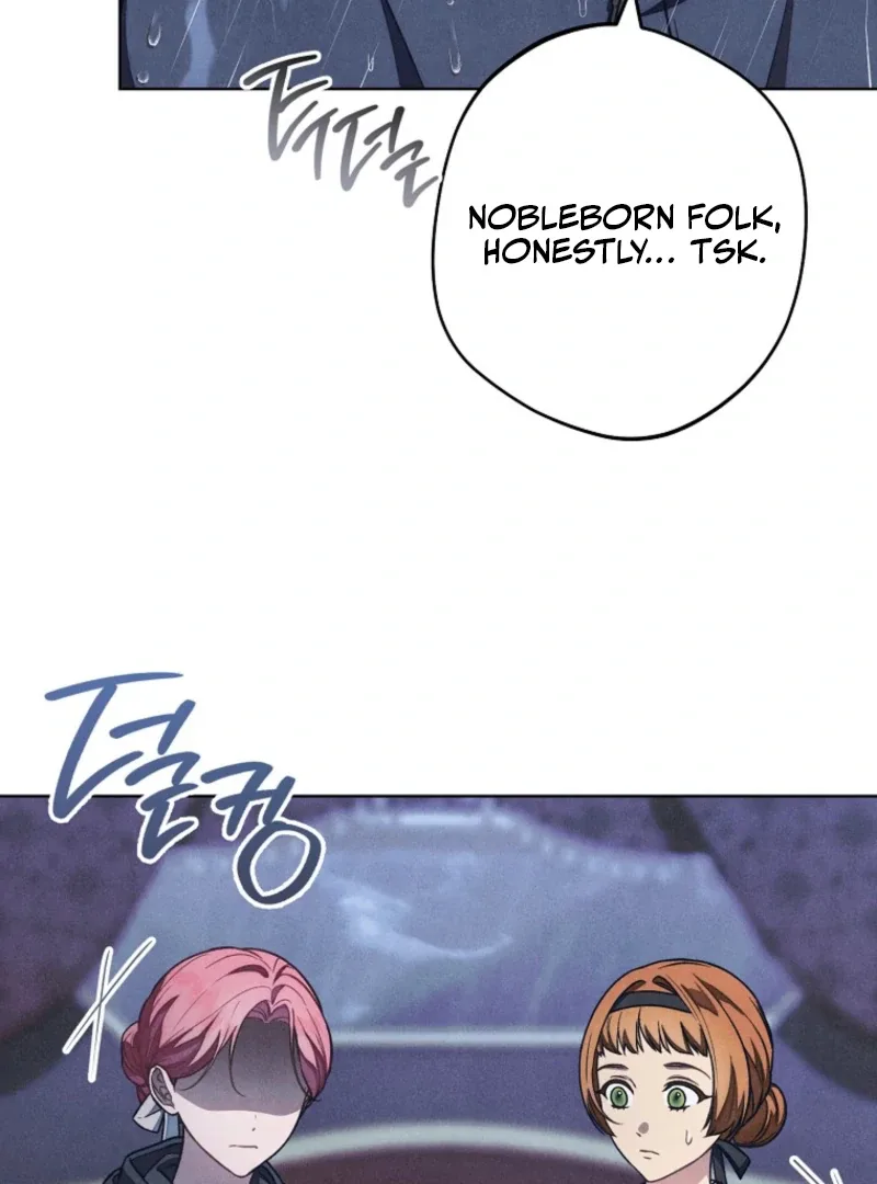 The Duke’s Wife Obsession Chapter 47 page 97