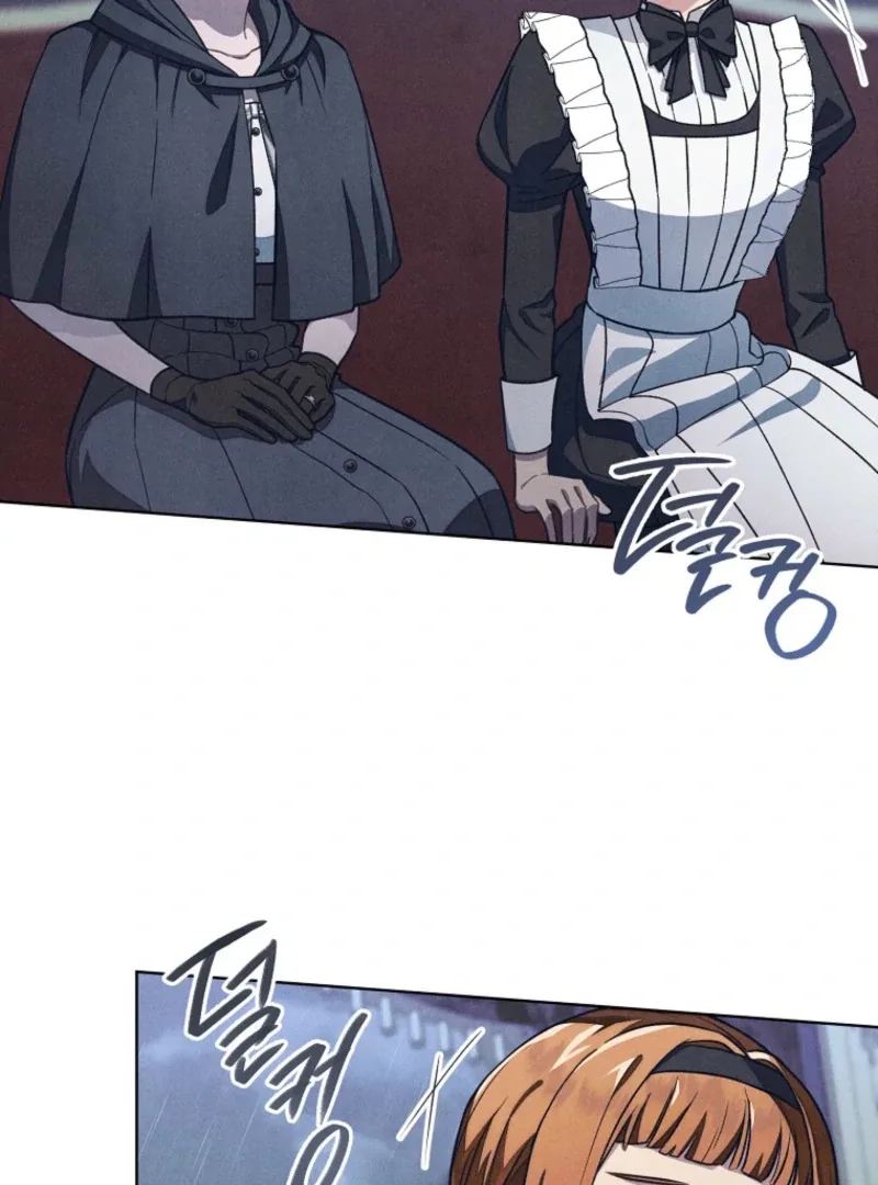 The Duke’s Wife Obsession Chapter 47 page 98