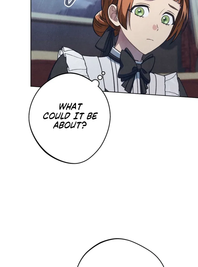 The Duke’s Wife Obsession Chapter 47 page 99