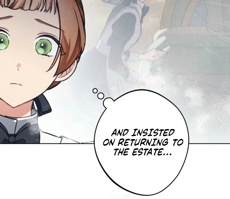 The Duke’s Wife Obsession Chapter 47 page 101