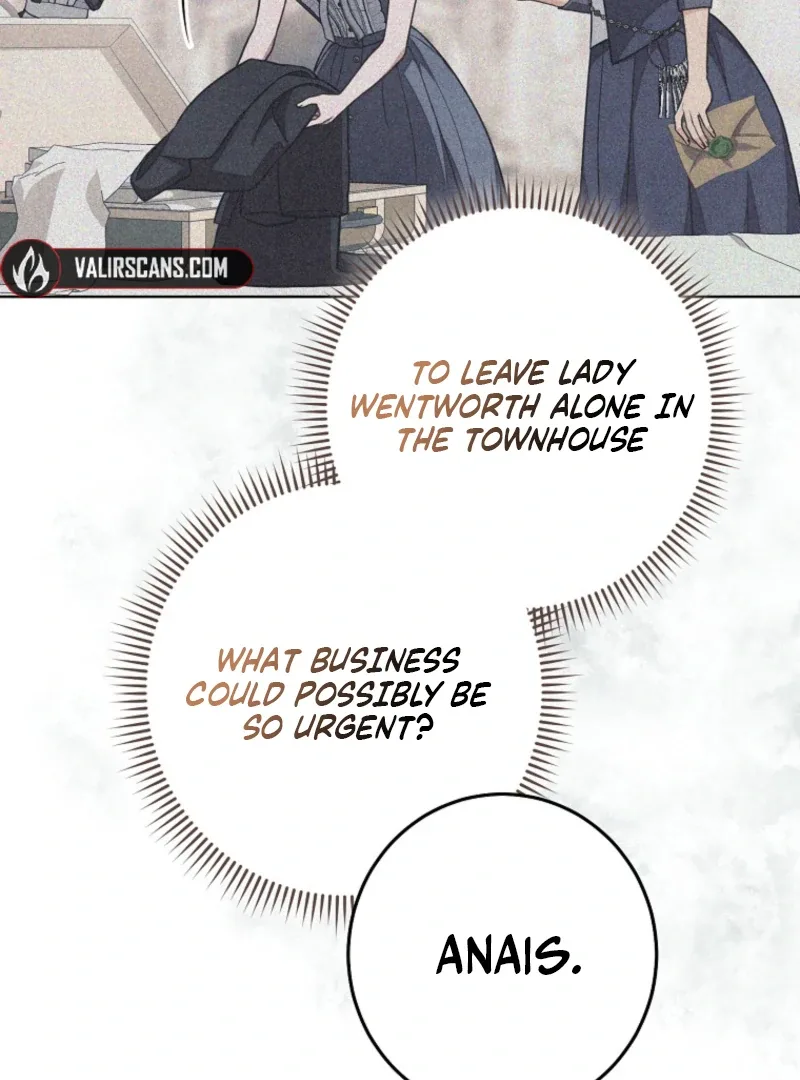 The Duke’s Wife Obsession Chapter 47 page 103